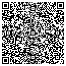 QR code with Neely Mechanical contacts