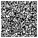 QR code with GCCARD Headstart contacts