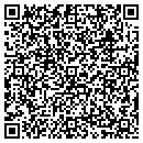 QR code with Panda Buffet contacts