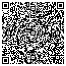 QR code with Desertkartscom contacts