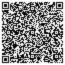 QR code with Concord Title contacts