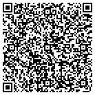 QR code with Flat Rock Elementary School contacts