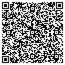 QR code with Matt Kurtz Builders contacts