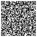 QR code with Nick S Owings DDS contacts