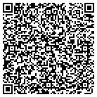 QR code with Union Fork Lift Service Inc contacts