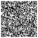 QR code with Pine Head Start contacts