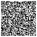 QR code with Regimbal Productions contacts