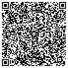 QR code with Granatas Handyman Services contacts