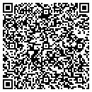 QR code with Clark Building Co contacts