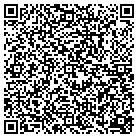 QR code with Telemax Communications contacts