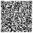QR code with Cartwright Center Head Start contacts