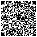 QR code with Schaefer Group contacts