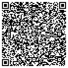 QR code with Global Technology Systems Inc contacts