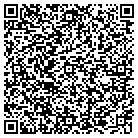 QR code with Benson Brothers Electric contacts