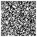 QR code with Stella's Fashions contacts