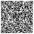 QR code with National Pawn Brokers Outlet contacts