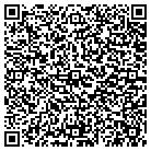 QR code with Enbridge Energy Partners contacts