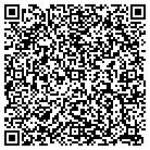 QR code with City Federal Mortgage contacts