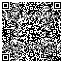 QR code with Herter Music Center contacts