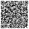 QR code with SERVPRO contacts