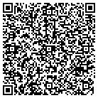 QR code with Robert V Williams Piano Tuning contacts