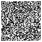 QR code with West Columbia Shell contacts