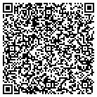 QR code with Judith E Snow MA LLP contacts