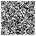 QR code with Robcat contacts