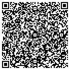 QR code with Durr Production Systems Inc contacts