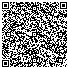 QR code with Globe Furniture Corp Service contacts