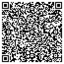 QR code with Matt Builders contacts