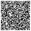 QR code with Torco Racing Fuels contacts