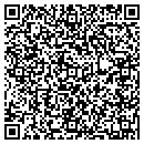 QR code with Target contacts