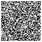 QR code with Parkview Elementary School contacts