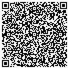 QR code with Advanced Specialty Contrs LLC contacts