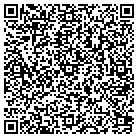 QR code with Roger C Birks Accounting contacts