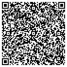 QR code with Real Coconino City Publishing contacts