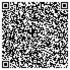 QR code with Superior Auto Service Inc contacts