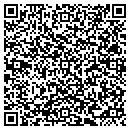 QR code with Veterans Trust Ofc contacts