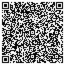 QR code with Nagle Reporting contacts