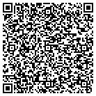 QR code with Schwartz Engineering contacts