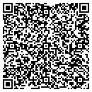 QR code with Advanced Safe & Lock contacts