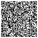 QR code with Kris Wenzel contacts