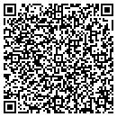 QR code with Mayfair Manor contacts