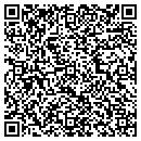 QR code with Fine Books Co contacts