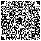 QR code with Engineering & Environmental contacts