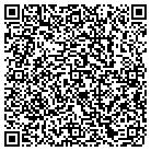 QR code with Sovel's Service Center contacts