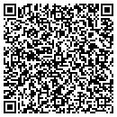 QR code with Macon Beauty Supply contacts