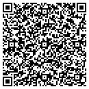 QR code with Automation Centre contacts