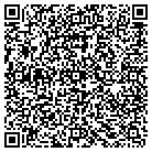 QR code with Law Office of Scott Stensass contacts